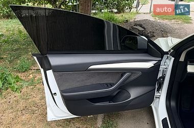 Седан Tesla Model 3 2023 в Фастове фото 12 Седан Tesla Model 3 2023 в Фастове