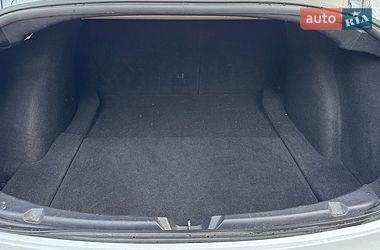 Седан Tesla Model 3 2019 в Хмельницькому