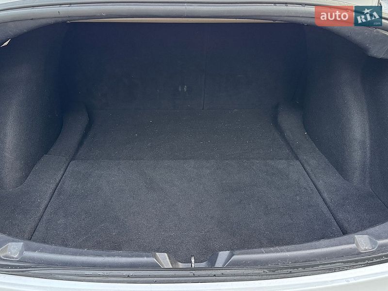 Седан Tesla Model 3 2019 в Хмельницькому