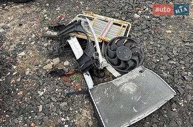 Седан Tesla Model 3 2023 в Луцке