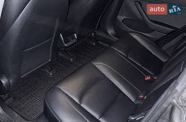 Седан Tesla Model 3 2023 в Кременчуге