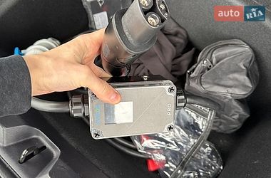 Седан Tesla Model 3 2022 в Ивано-Франковске