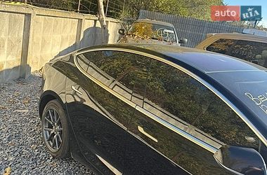 Седан Tesla Model 3 2019 в Львові фото 5 Седан Tesla Model 3 2019 в Львові