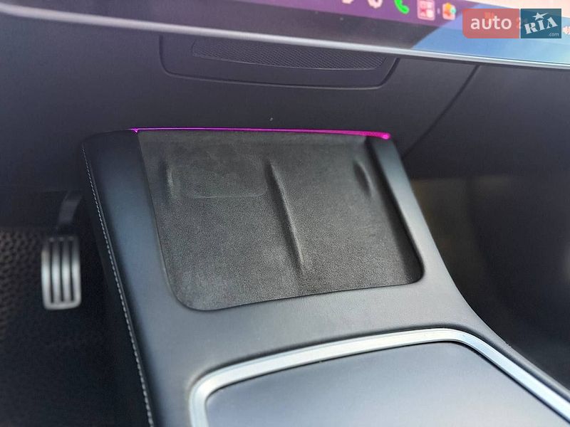 Седан Tesla Model 3 2021 в Коломые