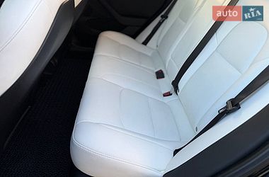 Седан Tesla Model 3 2021 в Коломые