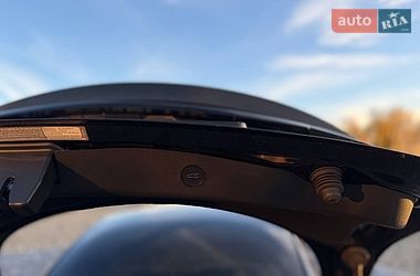 Седан Tesla Model 3 2021 в Коломые