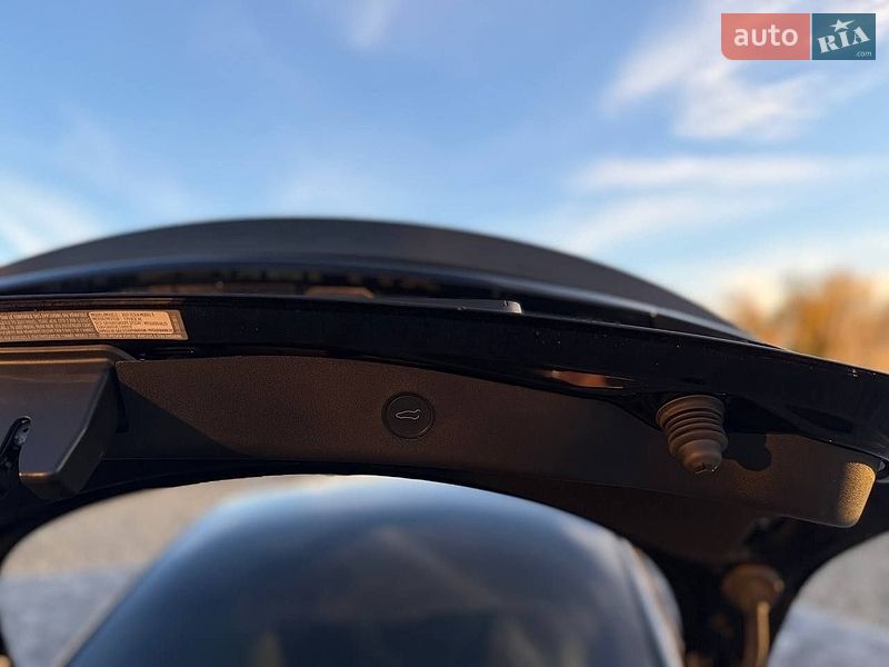Седан Tesla Model 3 2021 в Коломые