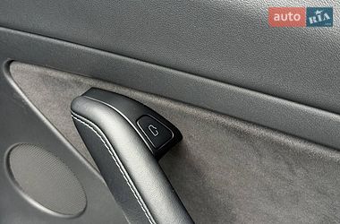 Седан Tesla Model 3 2021 в Рівному