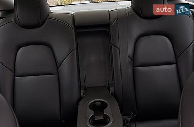 Седан Tesla Model 3 2021 в Шепетівці фото 11 Седан Tesla Model 3 2021 в Шепетівці