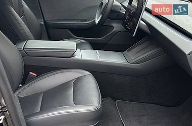 Седан Tesla Model 3 2024 в Одесі фото 13 Седан Tesla Model 3 2024 в Одесі