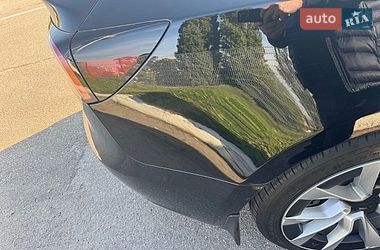Седан Tesla Model 3 2025 в Харькове