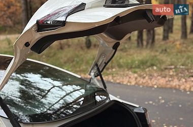 Седан Tesla Model 3 2022 в Бучі фото 17 Седан Tesla Model 3 2022 в Бучі