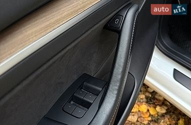 Седан Tesla Model 3 2022 в Бучі фото 27 Седан Tesla Model 3 2022 в Бучі