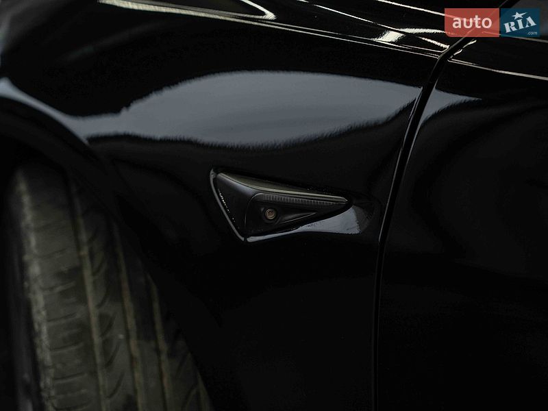 Седан Tesla Model 3 2019 в Чернівцях фото 14 Седан Tesla Model 3 2019 в Чернівцях