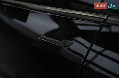 Седан Tesla Model 3 2019 в Чернівцях фото 15 Седан Tesla Model 3 2019 в Чернівцях