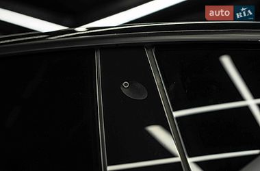 Седан Tesla Model 3 2019 в Чернівцях фото 16 Седан Tesla Model 3 2019 в Чернівцях