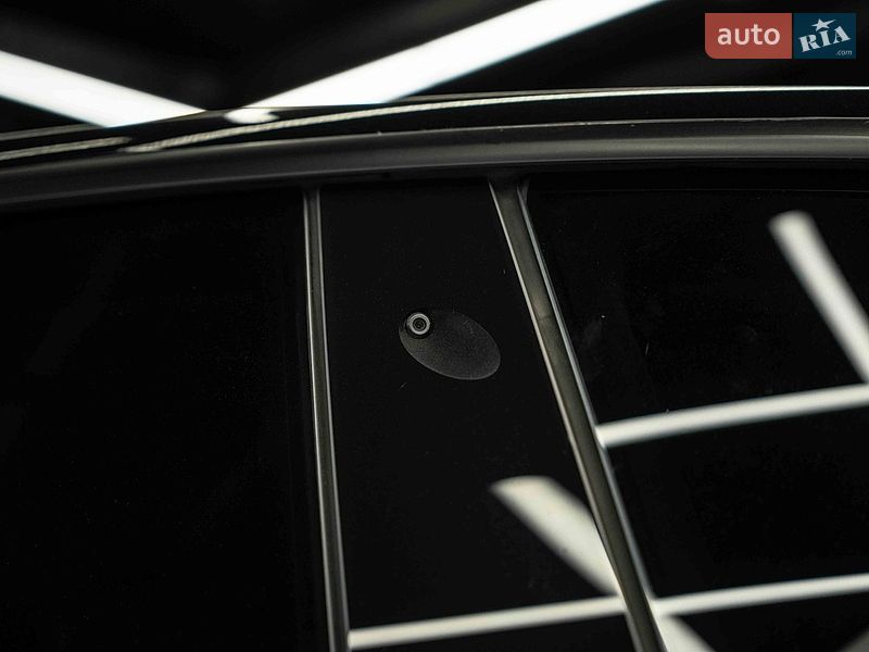 Седан Tesla Model 3 2019 в Чернівцях фото 16 Седан Tesla Model 3 2019 в Чернівцях