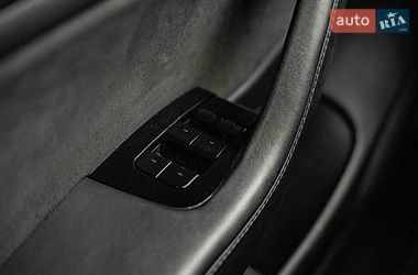 Седан Tesla Model 3 2019 в Чернівцях фото 19 Седан Tesla Model 3 2019 в Чернівцях