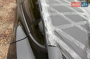 Седан Tesla Model 3 2019 в Рудки