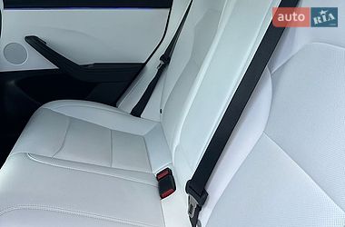Седан Tesla Model 3 2024 в Звягелі фото 58 Седан Tesla Model 3 2024 в Звягелі