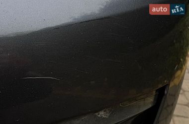 Седан Tesla Model 3 2019 в Львові
