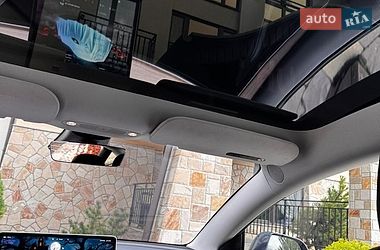 Седан Tesla Model 3 2023 в Тернополі фото 45 Седан Tesla Model 3 2023 в Тернополі