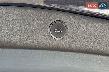 Седан Tesla Model 3 2023 в Тернополі фото 47 Седан Tesla Model 3 2023 в Тернополі