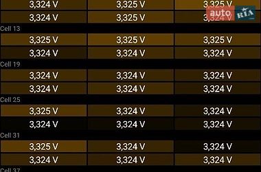 Седан Tesla Model 3 2023 в Львове фото 14 Седан Tesla Model 3 2023 в Львове