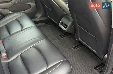 Седан Tesla Model 3 2020 в Тернополе