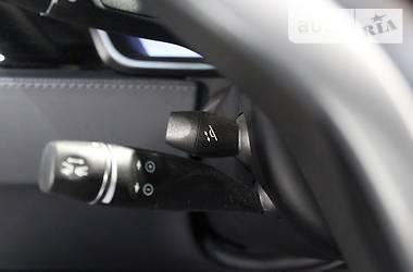 Лифтбек Tesla Model S 2018 в 