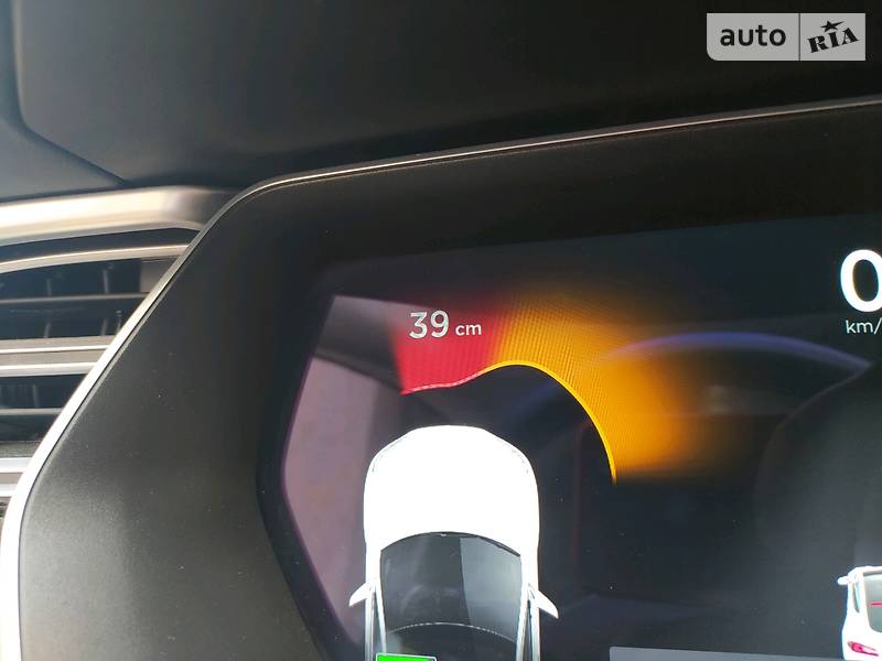 Седан Tesla Model S 2016 в Житомирі фото 30 Седан Tesla Model S 2016 в Житомирі