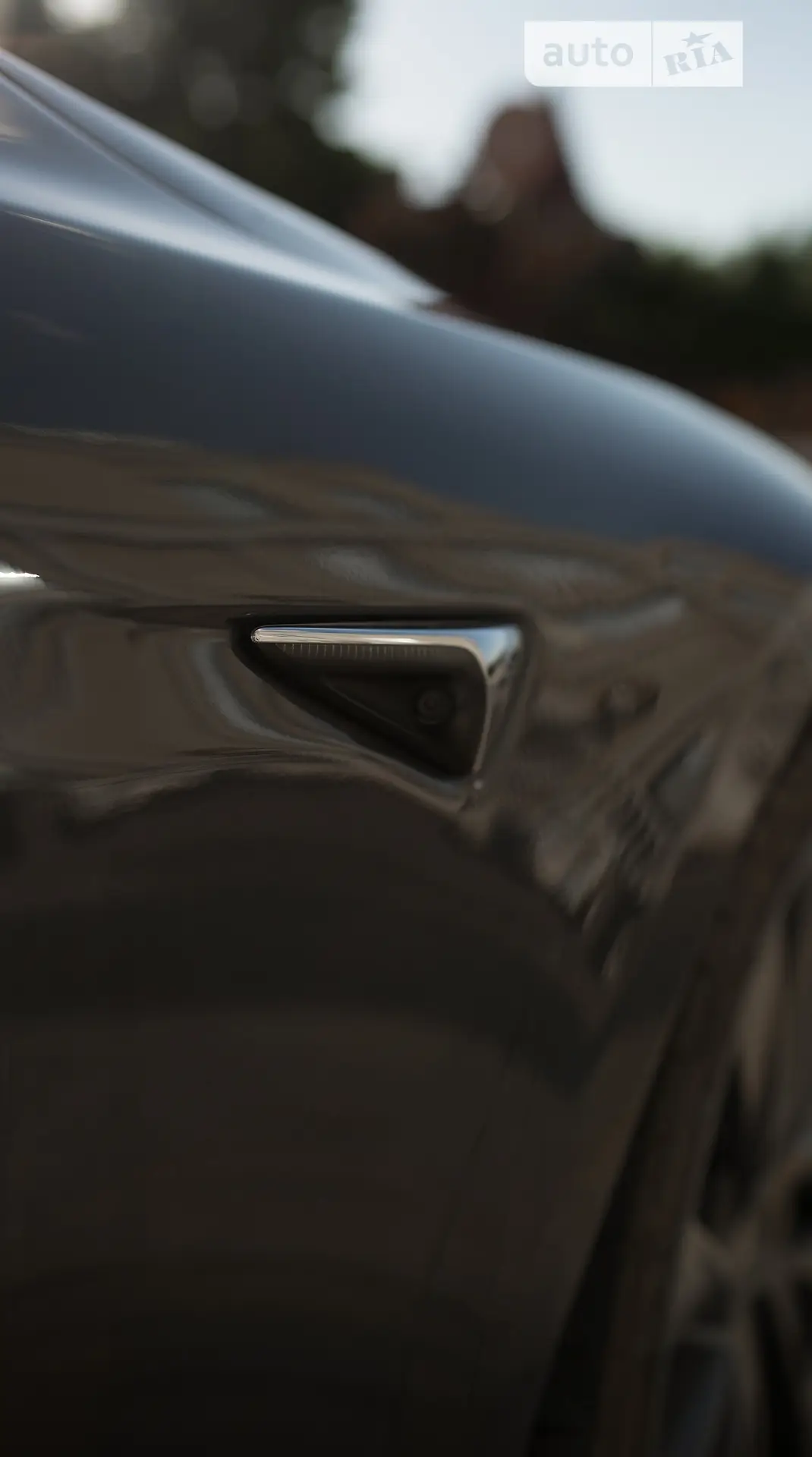 2018 Tesla Model S - мініатюра 17