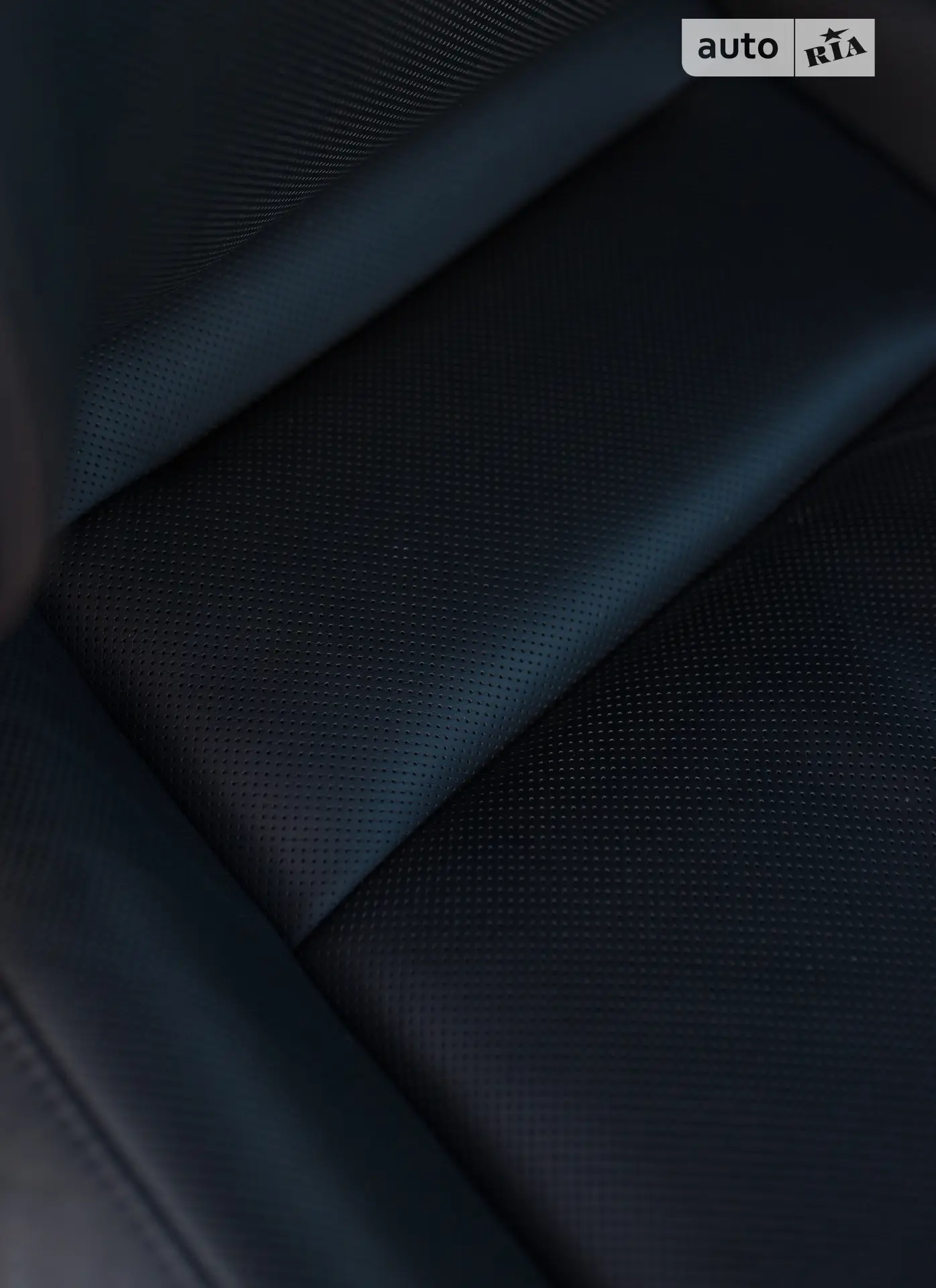 2018 Tesla Model S - мініатюра 42
