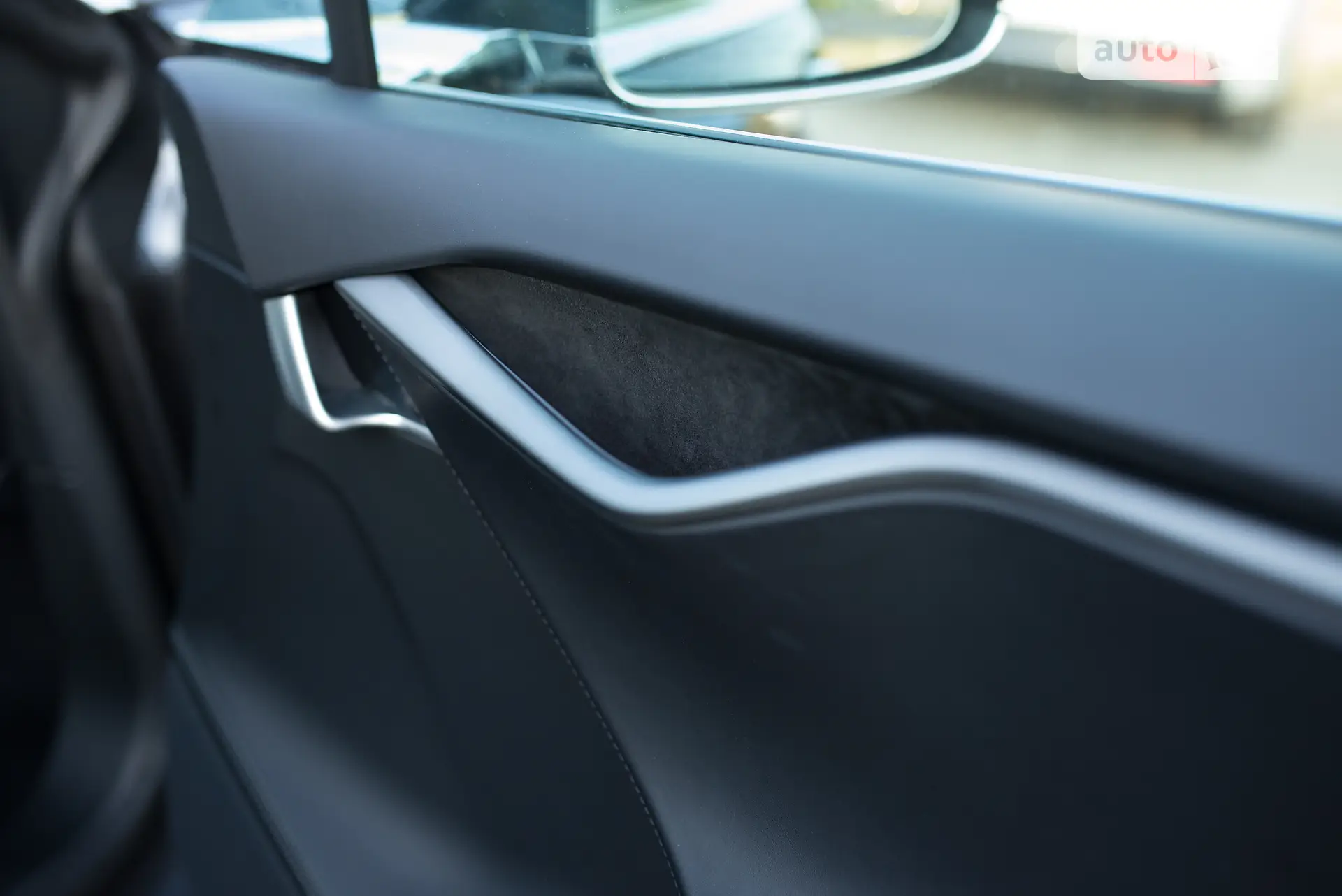 2018 Tesla Model S - мініатюра 62