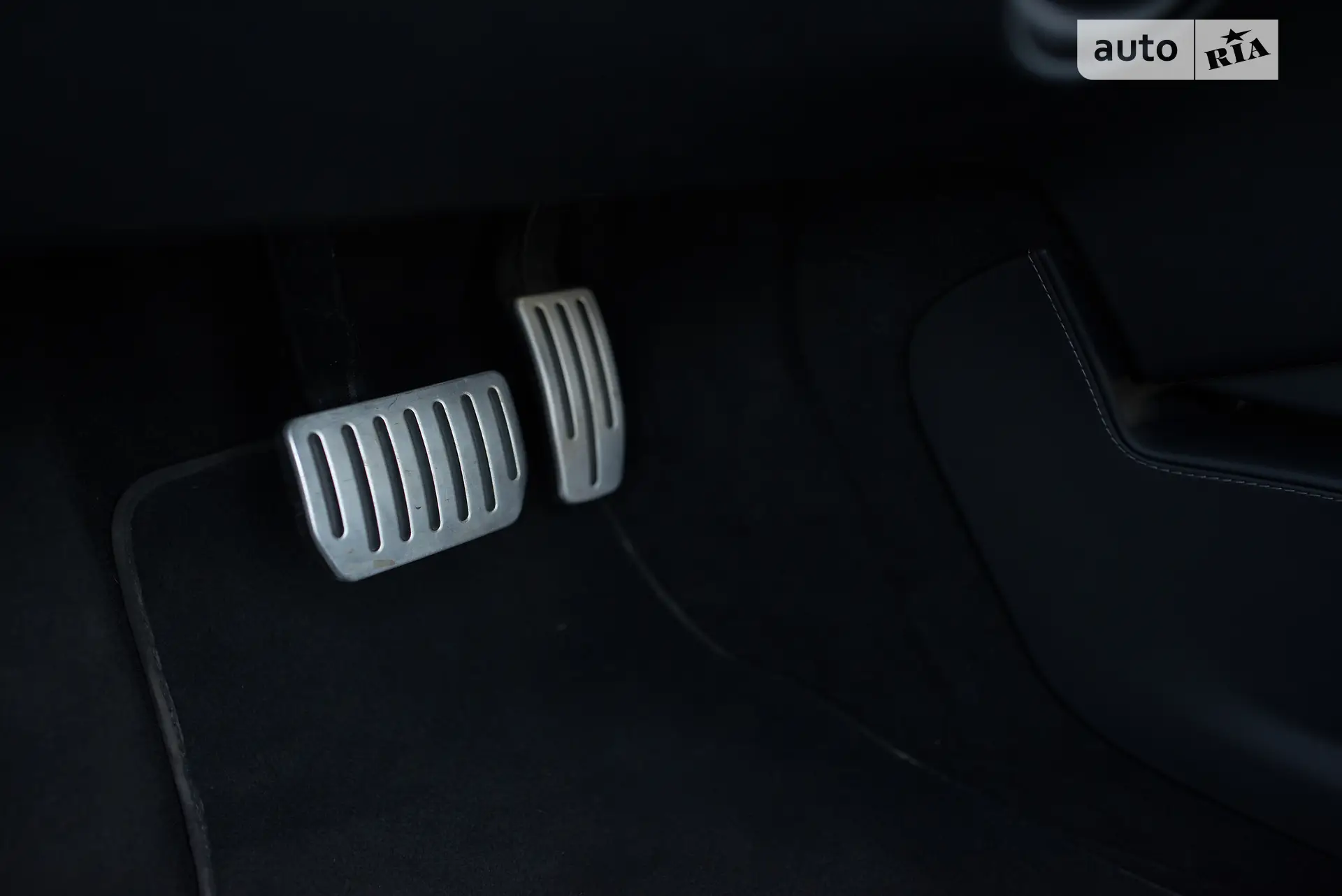2018 Tesla Model S - мініатюра 51