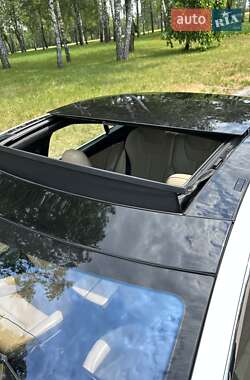Лифтбек Tesla Model S 2015 в Житомире