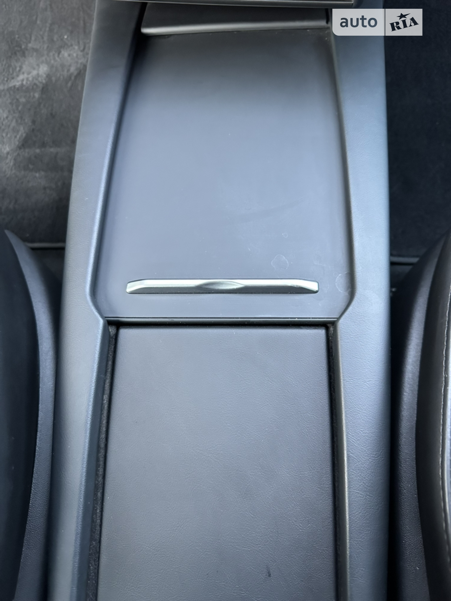 2016 Tesla Model S - мініатюра 15