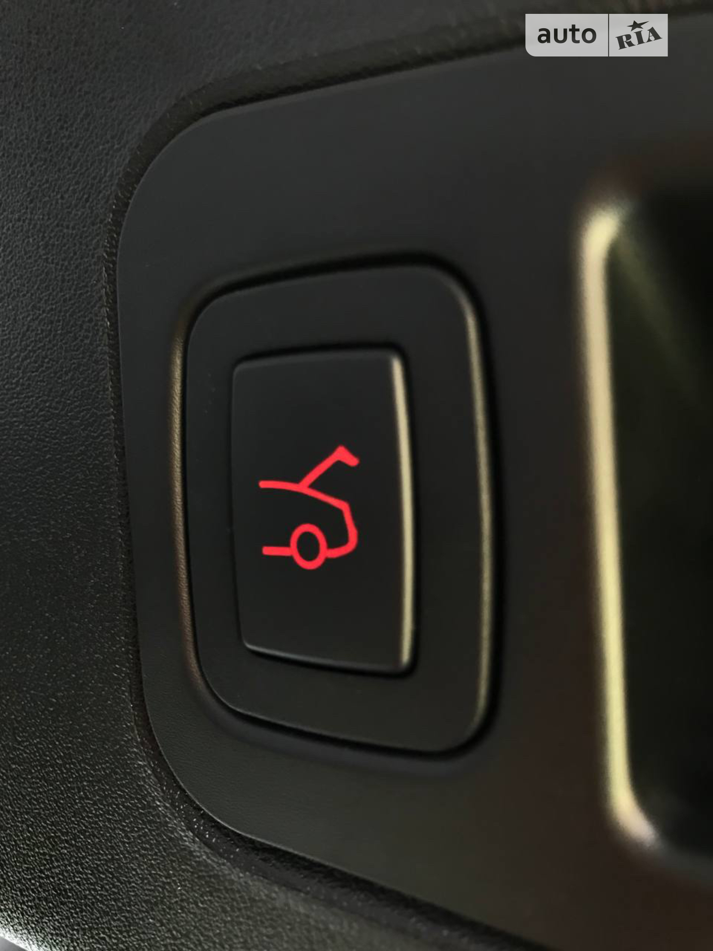 2017 Tesla Model S - мініатюра 27
