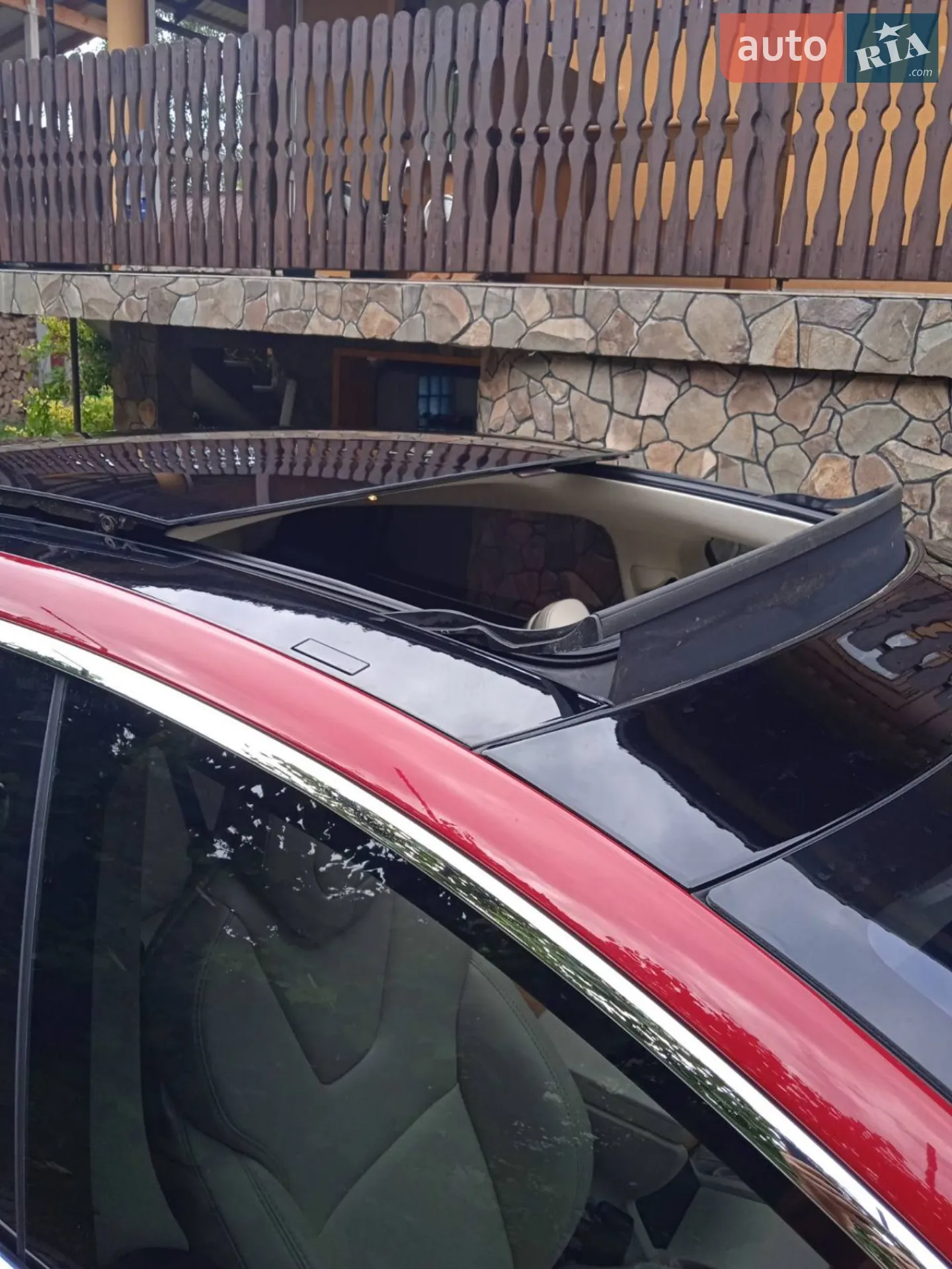 2019 Tesla Model S - мініатюра 42