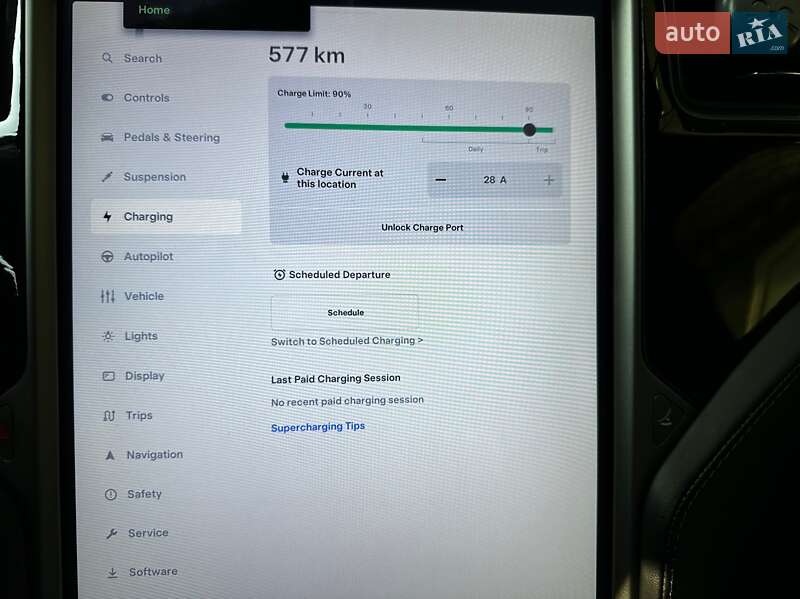 Listing photo 10