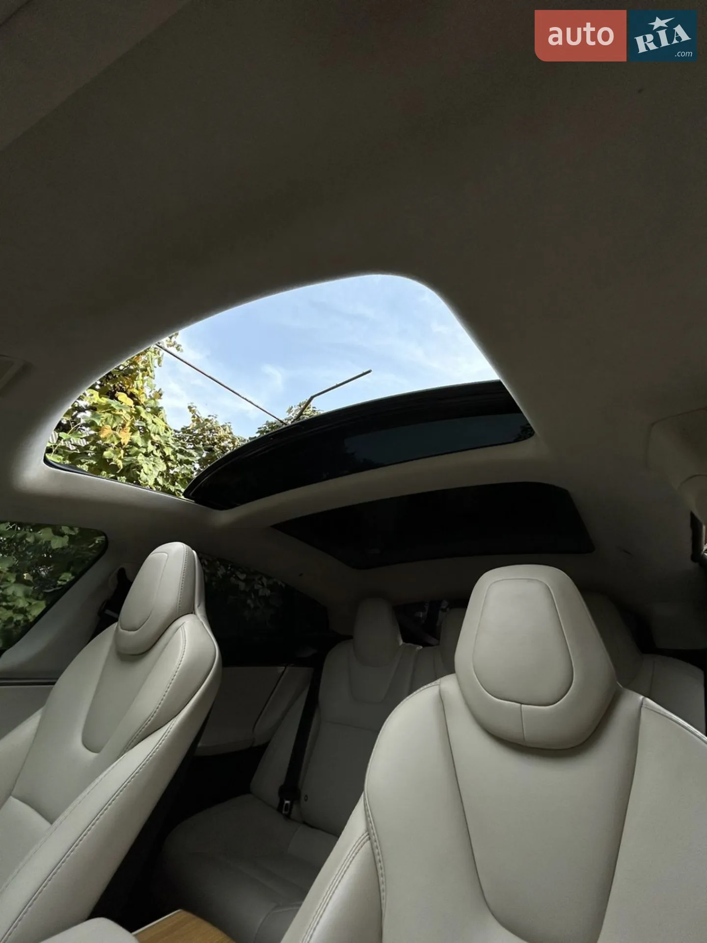 2019 Tesla Model S - мініатюра 20