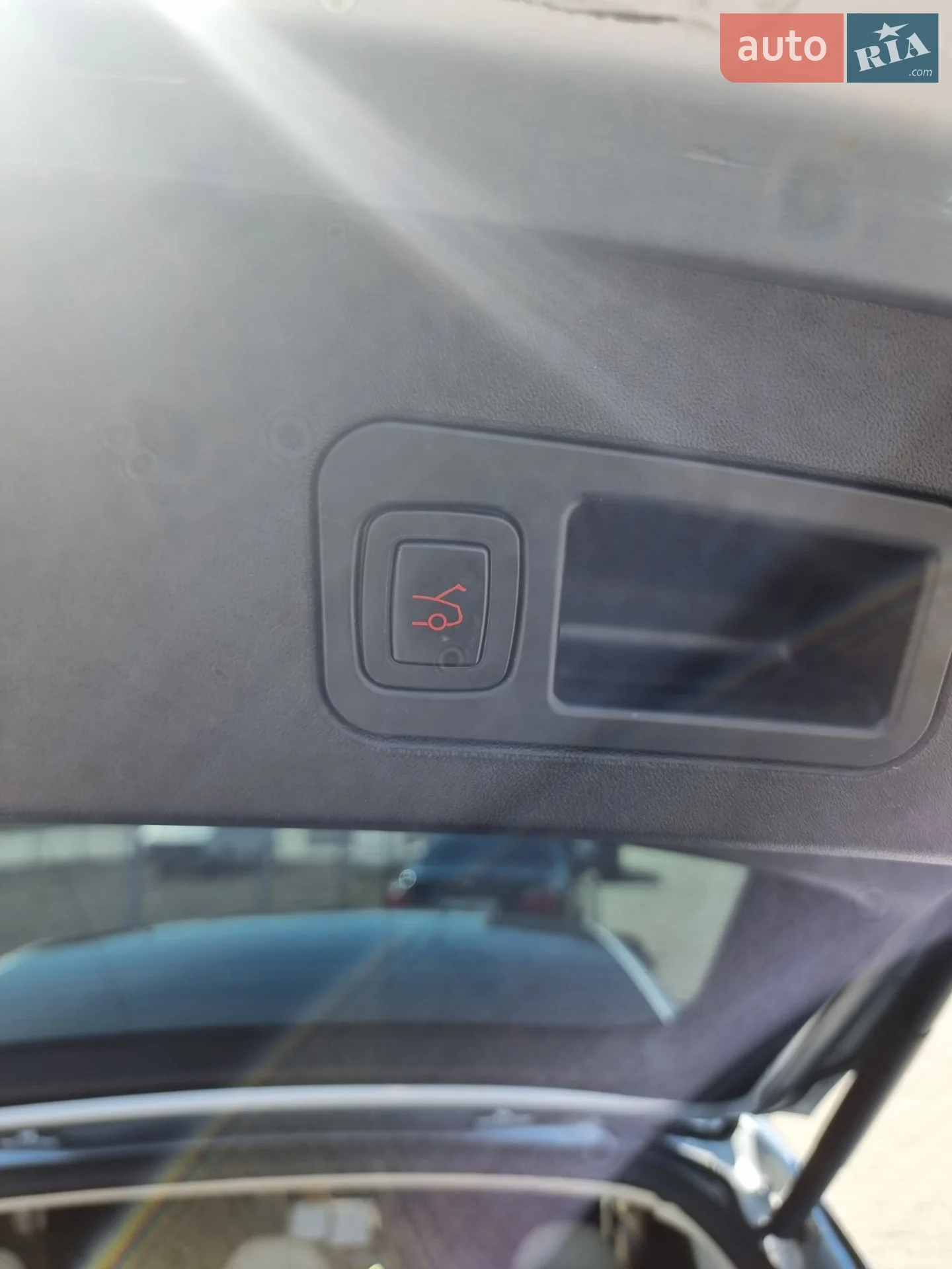 2013 Tesla Model S - мініатюра 14