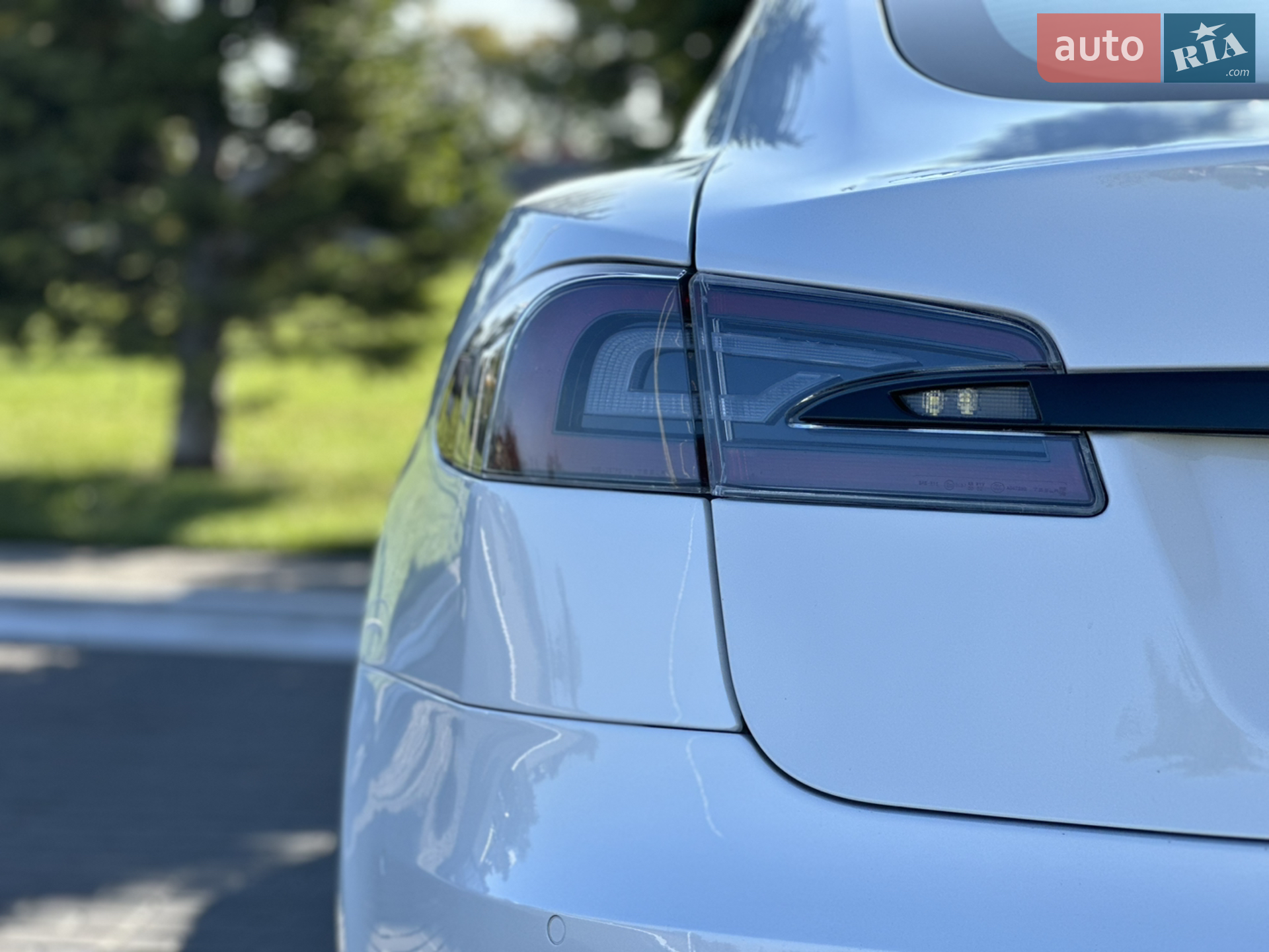 2022 Tesla Model S - мініатюра 29
