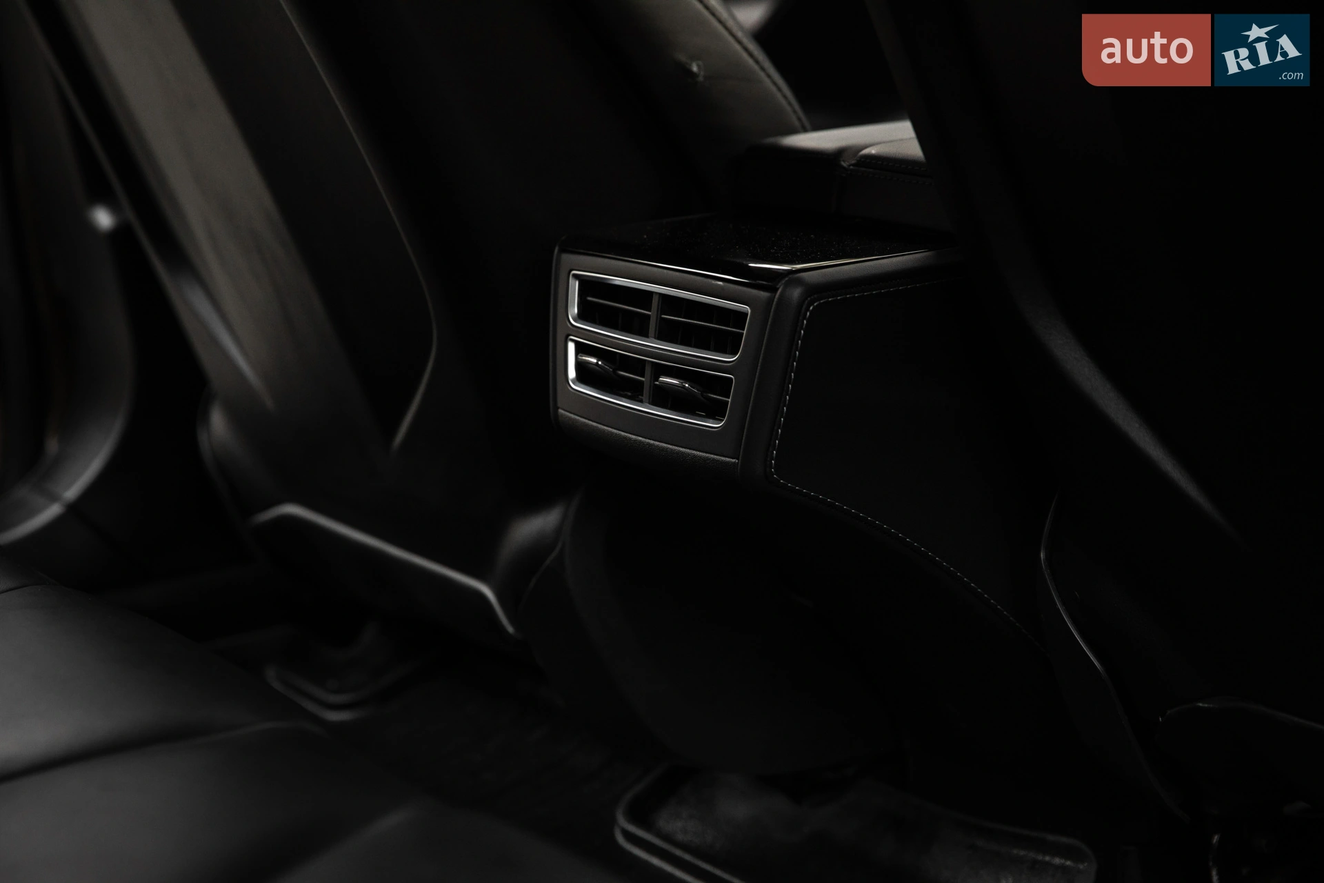 2016 Tesla Model S - мініатюра 36