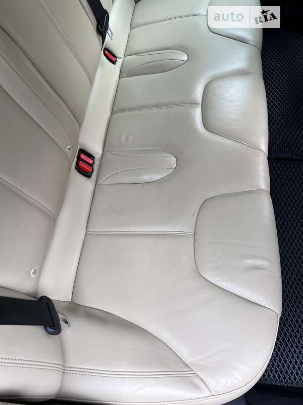 Ліфтбек Tesla Model S 2015 в Івано-Франківську фото 19 Ліфтбек Tesla Model S 2015 в Івано-Франківську