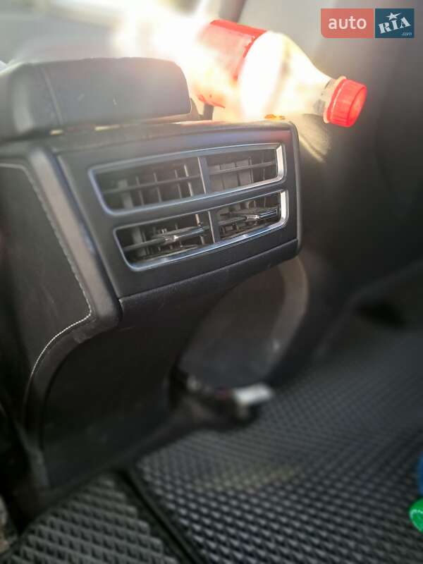 Лифтбек Tesla Model S 2014 в Берегово фото 12 Лифтбек Tesla Model S 2014 в Берегово