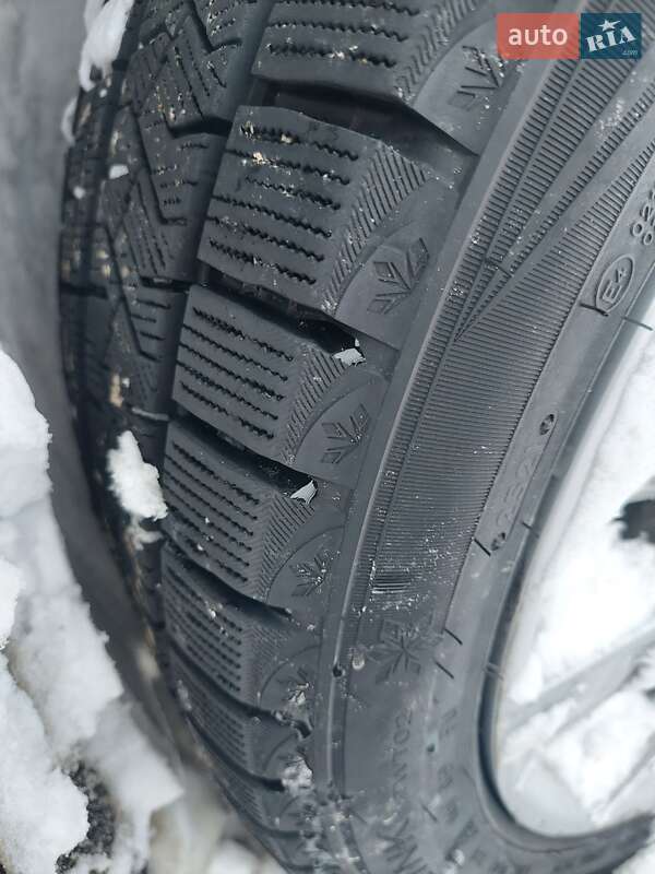 Лифтбек Tesla Model S 2014 в Тернополе фото 42 Лифтбек Tesla Model S 2014 в Тернополе