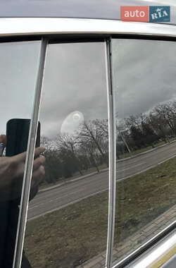 Лифтбек Tesla Model S 2018 в Киеве