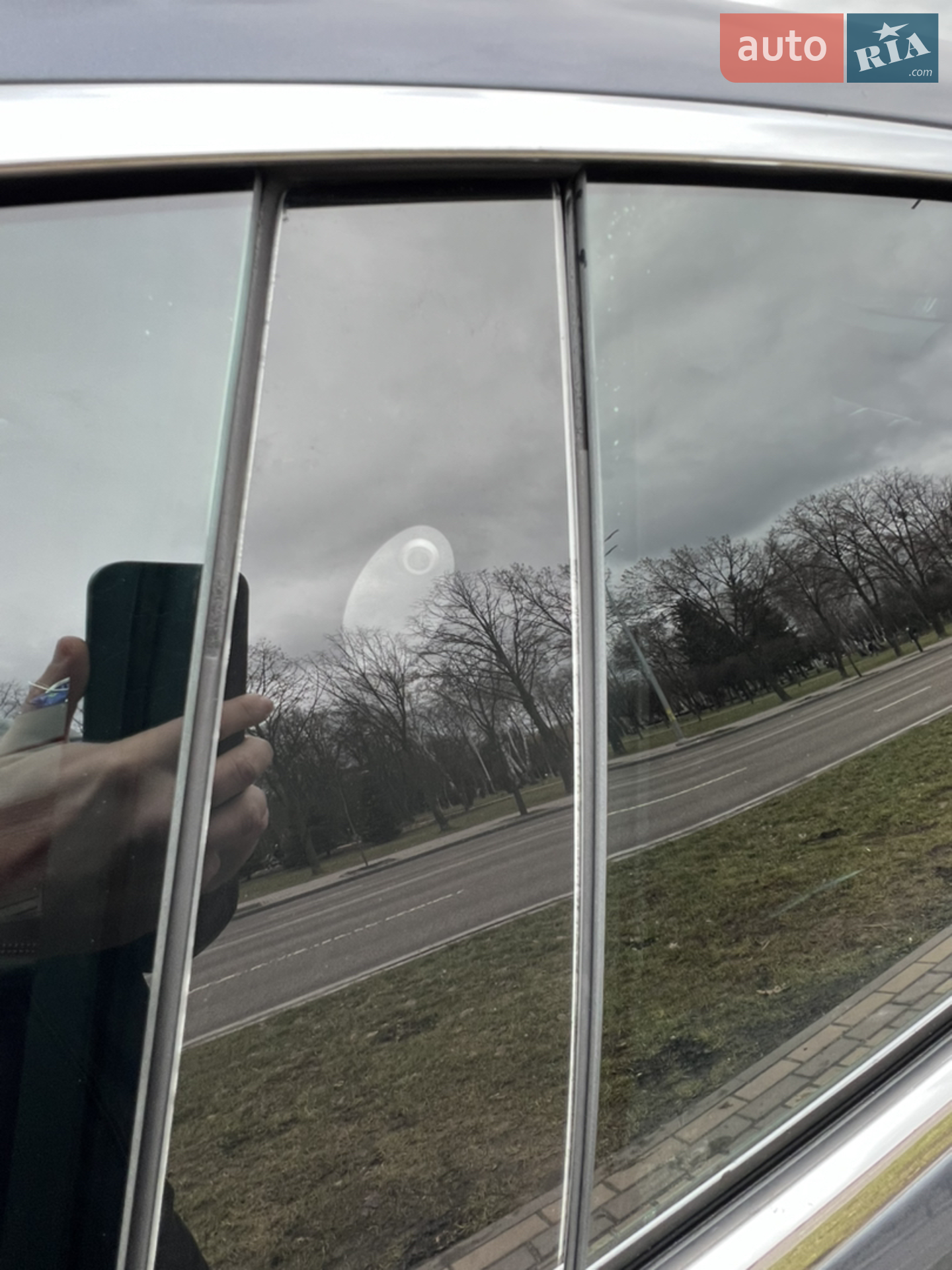 2018 Tesla Model S - мініатюра 14