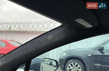 Лифтбек Tesla Model S 2018 в Киеве